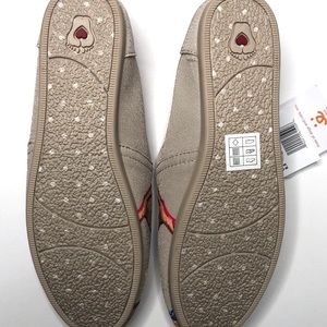 bobs for dogs pitbull shoes